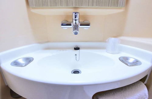 Montreuil Hotel | Premiere Classe Montreuil