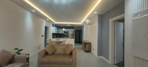 Yaounde Apartment | Premium apart avec billard et piscine