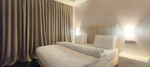 Yaounde Apartment | Premium apart avec billard et piscine