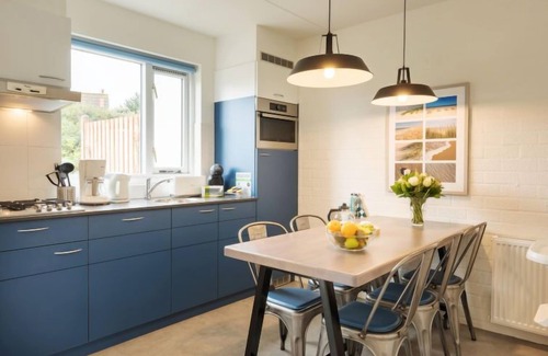 Zandvoort House | Premium Cottage by Interhome