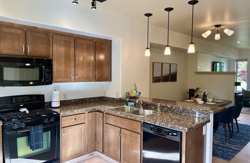 Hailey House | Premium Getaway Minutes from Sun Valley Resort