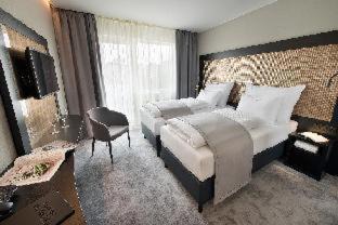 Znojmo Hotel | PREMIUM Wellness & Wine Hotel Znojmo