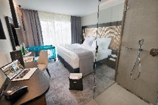 Znojmo Hotel | PREMIUM Wellness & Wine Hotel Znojmo