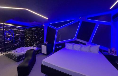 Sorocaba Hotel | Prestige Motel 4