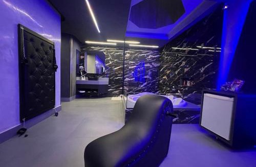 Sorocaba Hotel | Prestige Motel 4