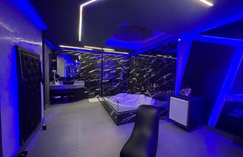 Sorocaba Hotel | Prestige Motel 4