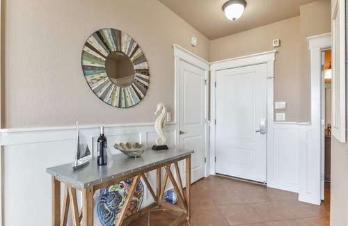 Red Fish Cove Condo | PRICE DROP! Ready for the 2025 season with a new restaurant and new elevator!