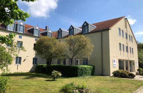 Gotz Hotel | PRIMA Hotel Havelland