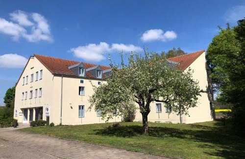 Gotz Hotel | PRIMA Hotel Havelland