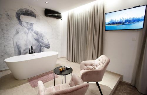 Kragujevac Apartment | Prime Apartment Kragujevac
