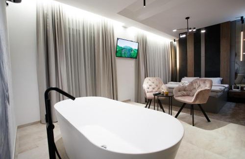 Kragujevac Apartment | Prime Apartment Kragujevac