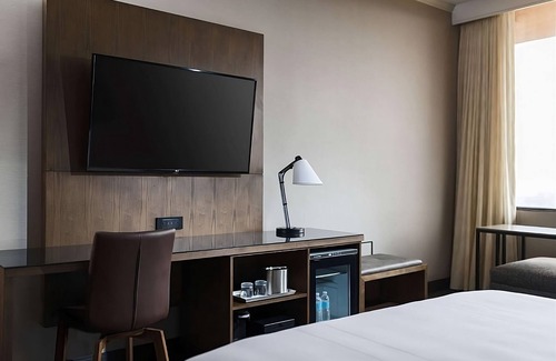 Nashville Resort | Prime Location, Explore Opry & Nashville's Best Spots, Pool, Pets Are Welcome!
