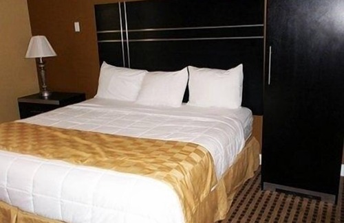 Tunkhannock Hotel | Prince Hotel