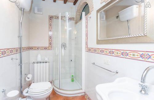 Rigutini House | Principe Del Trasimeno