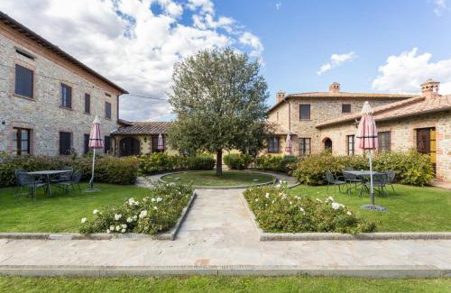 Rigutini House | Principe Del Trasimeno