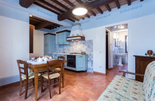 Rigutini House | Principe Del Trasimeno