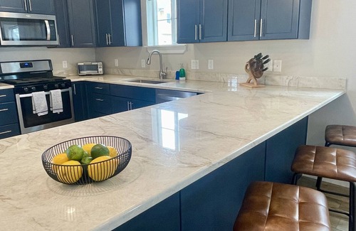 Hailey House | Pristine Home Near Sun Valley