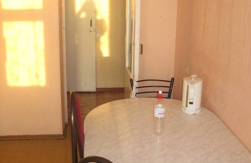 Pechers'kyi District Resort | Private room ∙ 2 guests
