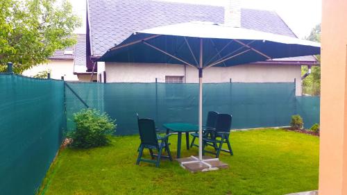 Turcianske Teplice House | Privat Velvet