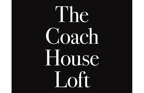 Landsdale House | Private 1-Bdrm 2-Level Guest House Loft w KIT WIFI Cbl Gdn Pkng – Dtwn, Hamilton