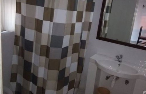 Benaulim House | Private Apartment in Royal Palms 4