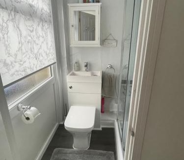 Clyst St Mary House | Private en-suite garden room