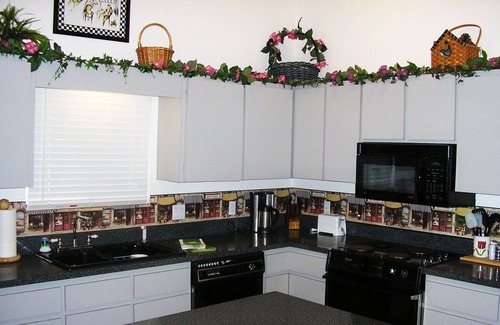 Inverness House | Private Fenced-In Pool Home/pet friendlySpacious and fully equipped.