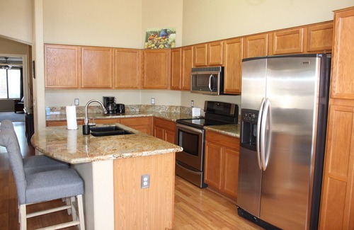 Apache Junction House | Private Heated Pool in Apache Junction