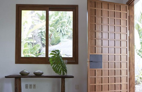 Granada House | Private Island Near Granada: Stay-Dream-Explore!