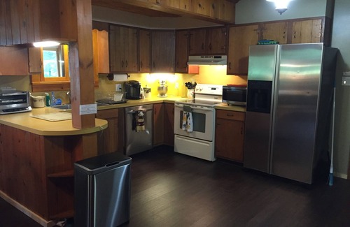 Lake Pleasant House | Private Lake Front Directly On Lake Pleasant Stunning One Of A Kind