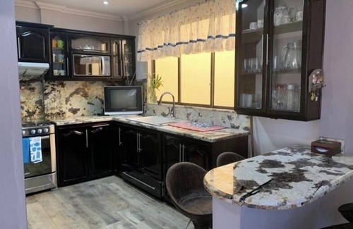 Canaribamba Apartment | PRIVATE PENTHOUSE W/TERRACE!