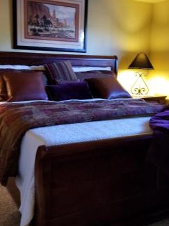 Pinnacle Peak Apartment | Private, Quite Casita , N. Scottsdale area,Private Pool & Patio, Cave Creek Az.