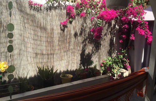 South San Gabriel Resort | Private room ∙ 1 guest