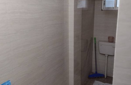 Muzaffarpur Resort | Private room ∙ 2 guests