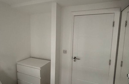South Acton Resort | Private room ∙ 1 guest