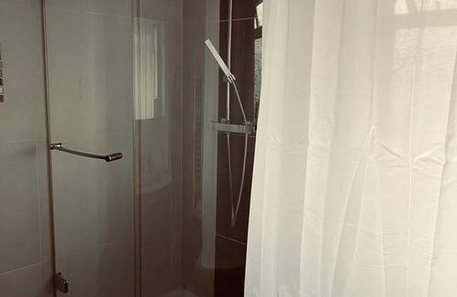 Dudden Hill Resort | Private room ∙ 2 guests