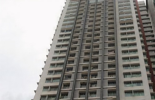 Imbi Hotel | Private Suite at Taragon