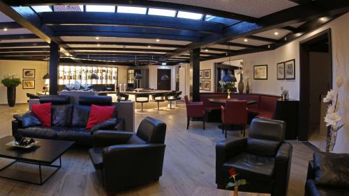 Weyhausen Hotel | Privathotel alte mühle Wolfsburg-Weyhausen