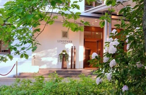 Heimfeld Hotel | Privathotel Lindtner Hamburg