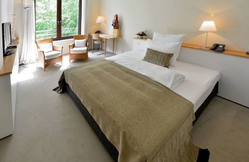 Heimfeld Hotel | Privathotel Lindtner Hamburg