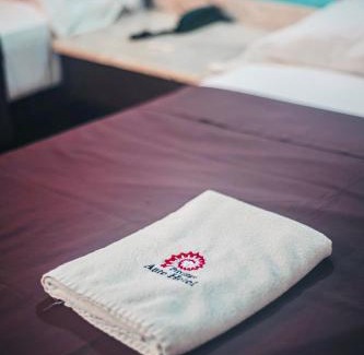 Coatzacoalcos Hotel | Privilege
