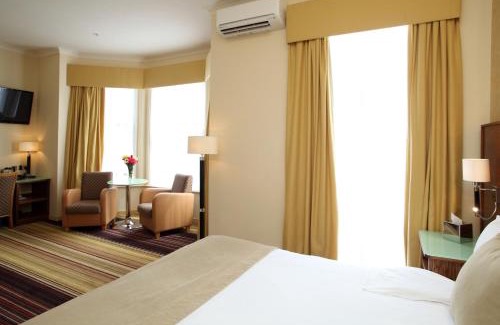 Great Yarmouth Hotel | Prom Hotel