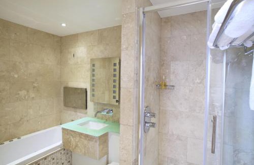 Great Yarmouth Hotel | Prom Hotel