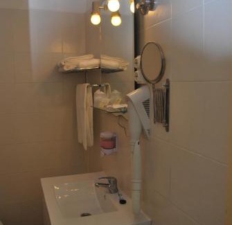 Maceira Hotel | Promar - Eco Beach & Spa Hotel