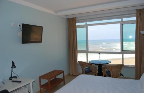 Maceira Hotel | Promar - Eco Beach & Spa Hotel