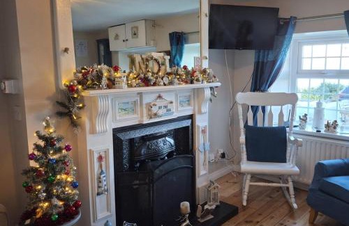 Newcastle House | Promenade Cottage, Newcastle, County Down