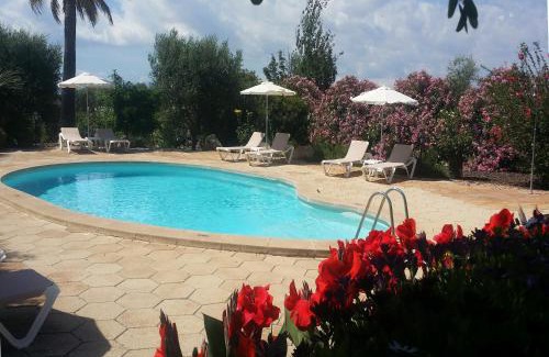 Son Antem House | Property Son Marina