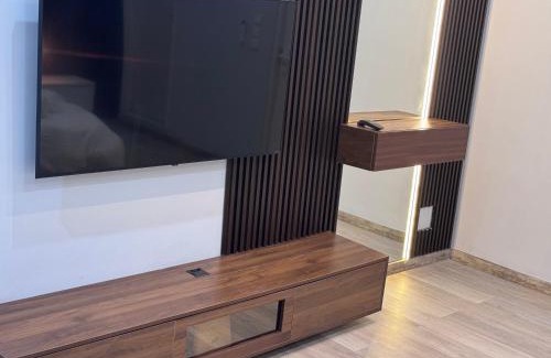 Luanda Apartment | Propriedade Neto no centro da cidade de Luanda