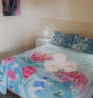 Proserpine Hotel | Proserpine Motel