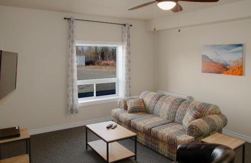 Timiskaming District Hotel | Prospectors Inn